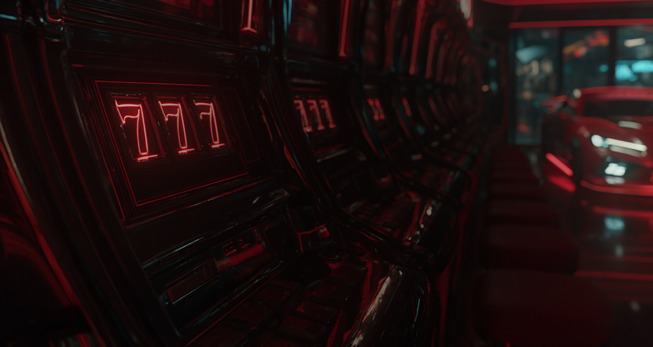 N1 Casino