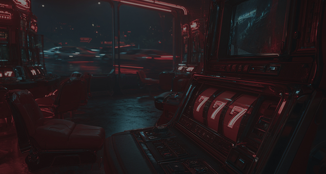 N1 Casino