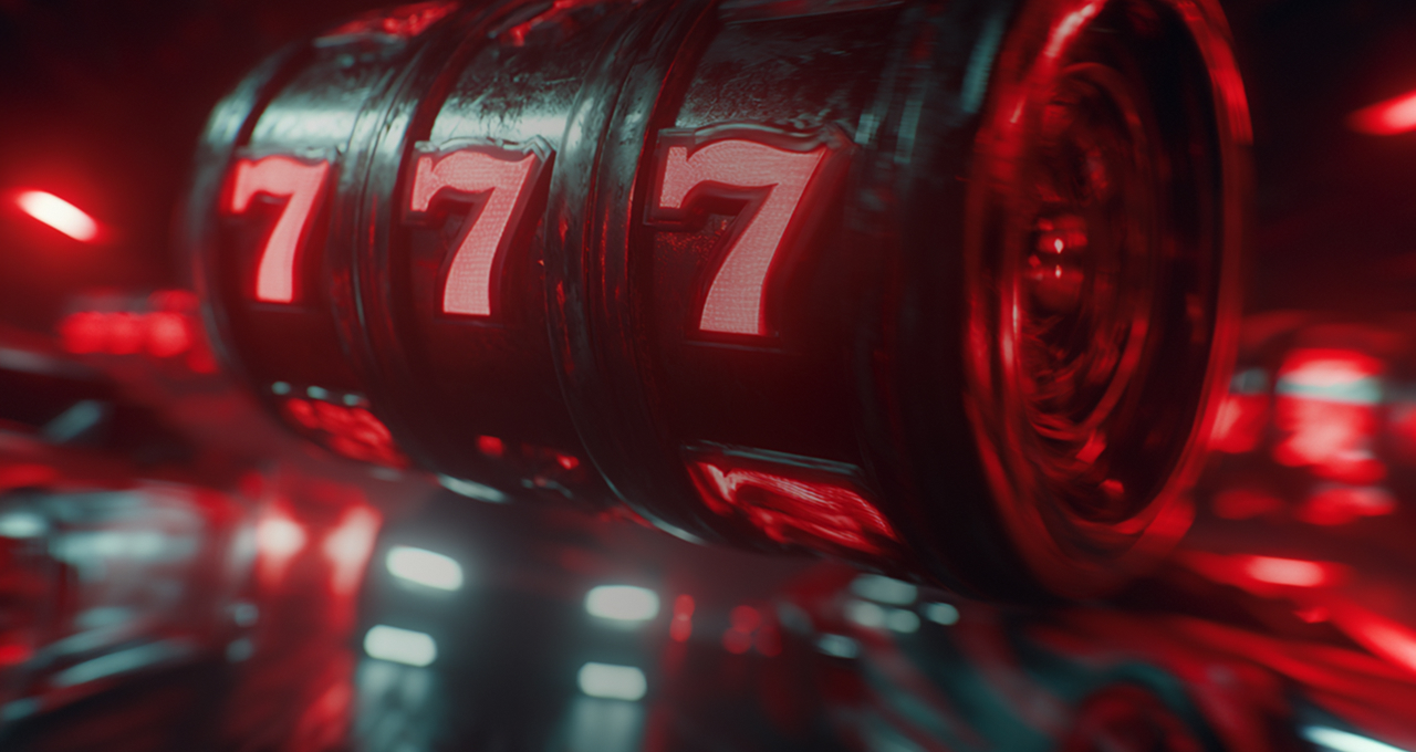 N1 Casino